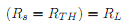 1543_Maximum Power Transfer Theorem.png